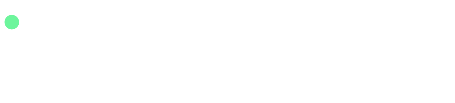 INNOVATEwest